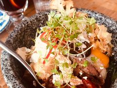 -Ginger(兴国路店)
