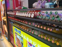 -徐妹串串香(春熙路店)