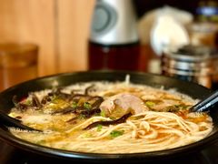 -博多一幸舍(侨福芳草地购物中心店)