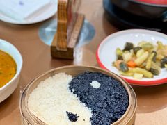 -茅山肴·道家菜·神仙鸡