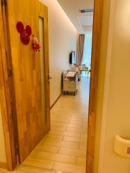 -莉泽月子中心(凯旋江景店)