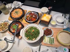 -吾悦广场(南京鼓楼店)