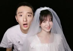 -太郎花子婚纱摄影艺术中心