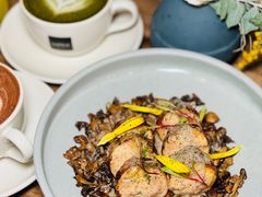 -salée