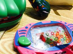 -皆道拌麻辣烫·麻辣拌