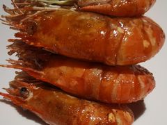 -醉庐·新上海菜(南京西路店)