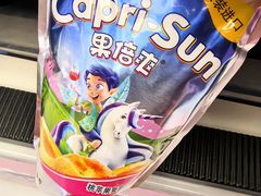 -上海世纪汇广场