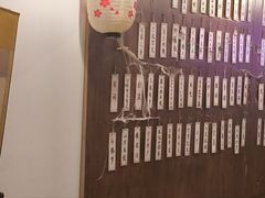 -剧狐剧本杀·月球探案馆(人民广场1号店)