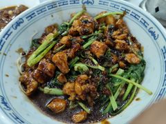 -福海面馆(阳曲店)