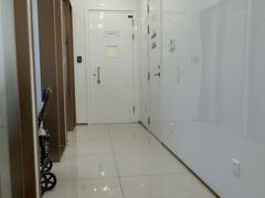 -上海农商银行(三林支行)