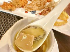-深圳温德姆至尊酒店