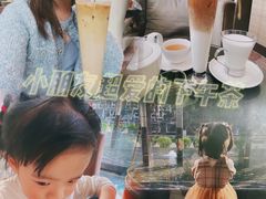 -广州天河希尔顿酒店