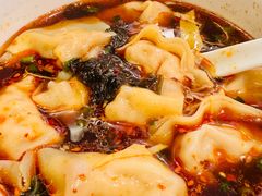 -熙盛源(滨湖万达店)