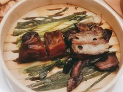 -眉州东坡(通州店)
