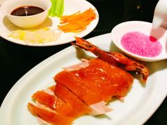 -夜上海(新天地店)