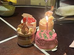 -杭州西子湖四季酒店·金沙厅