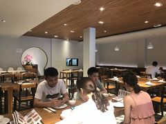 -泰华海鲜中餐厅(普吉镇店)