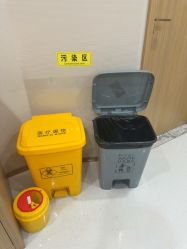 -LIHER北京丽合医疗美容医院