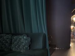 -涟LIAN·泰式按摩·MASSAGE·SPA(华强北店)