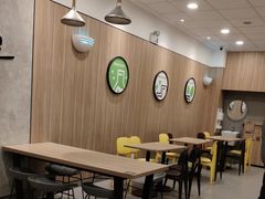 -德克士(车站路店)
