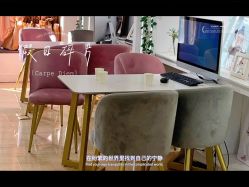 -韩国非常宝贝孕婴童摄影(萝岗万达店)