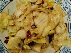 -李太婆鱼汤馆(古城路店)