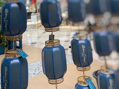 -新世界大丸百货