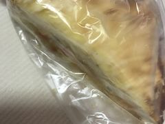 川香鸡肉吐司-巴黎贝甜(五道口店)