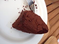 无印良品Cafe&nbsp;&&nbsp;Meal&nbsp;MUJI-无印良品餐堂 MUJI Diner(成都太古里店)