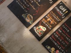 -MIKAKU(万达广场上海宝山店)