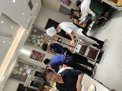 -紫光园(劲松店)