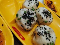 -小杨生煎(湟普汇店)