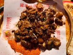 -丝恋丝娃娃(逸天城国贸店)