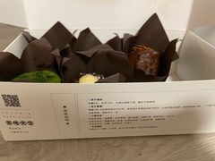 -发酵食堂(屏风街店)