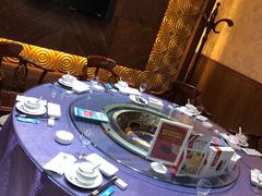 -福泉海码头(六里山店)