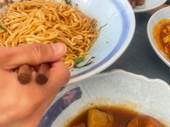 -和雅集素斋(景区店)