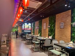 -天都火锅酒楼(虹梅南路店)