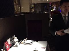 -王品牛排(佛山南海万科广场店)