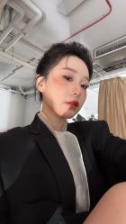 -米莱摄影写真(五大道别墅店)