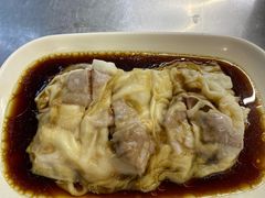 -源记肠粉(华贵路店)