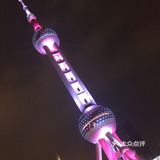 上海吃喝玩乐综合篇攻略