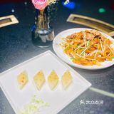 环境绝美&商务用餐的最佳选择