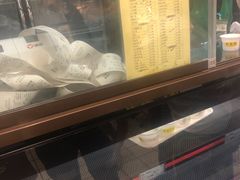 -奶酪魏(牛街总店)