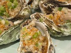 -南海渔村(珠江新城店)