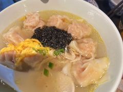 -阿大排档(长春这有山店)