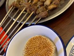 -来顺成饭庄