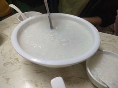 -嘉兴盐焗鸡(义龙路店)