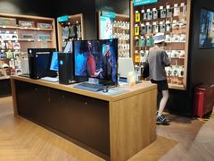 -顺电sundan(颐堤港店)