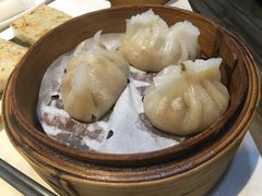 -舊街坊茶楼(市二宫店)