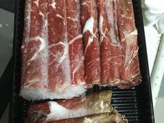 -盒马鲜生(宝地店)